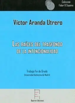 EL HOMBRE QUE PERDIÓ LA FE EL HOMBRE QUE PERDIÓ LA FE