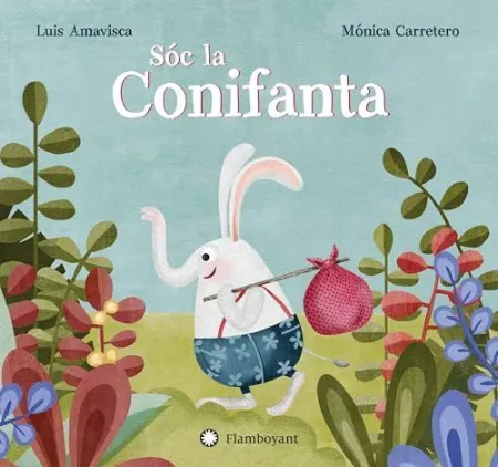 Soc la Conifanta
