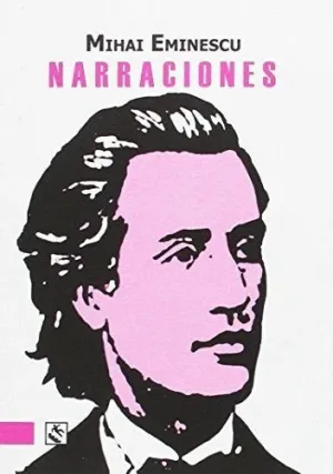 NARRACIONES NARRACIONES