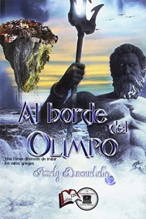 Al Borde del Olimpo