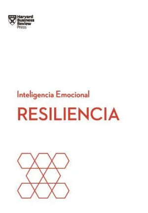 INTELIGENCIA EMOCIONAL: RESILIENCIA INTELIGENCIA EMOCIONAL: RESILIENCIA
