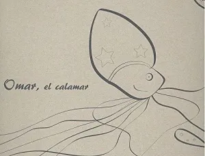 OMAR, EL CALAMAR OMAR, EL CALAMAR