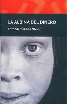 LA ALBINA DEL DINERO
