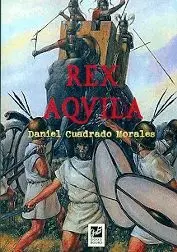 REX AQVILA