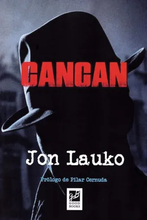 CANCAN