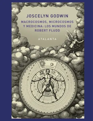 MACROCOSMOS, MICROCOSMOS Y MEDICINA: <BR>
