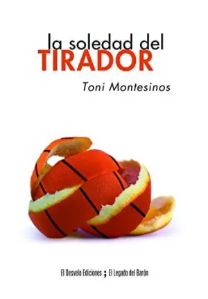 SOLEDAD DEL TIRADOR,LA