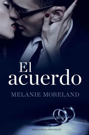 EL ACUERDO EL ACUERDO