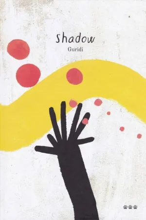 SHADOW SHADOW