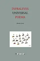 INFRALEVES UNIVERSAL POEMA