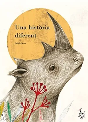 UNA HISTORIA DIFERENT - CAT