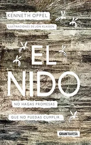 NIDO, EL