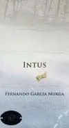 INTUS INTUS