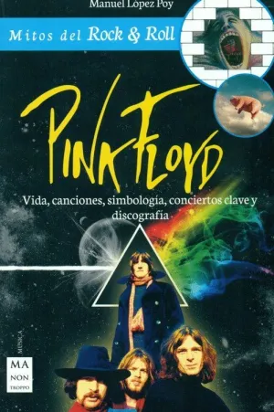Pink Floyd
