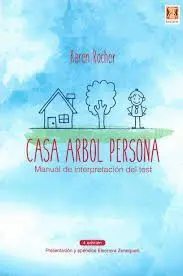 CASA, ARBOL, PERSONA <BR> CASA, ARBOL, PERSONA <BR>