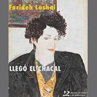 LLEGÓ EL CHACAL