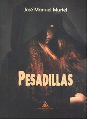 PESADILLAS