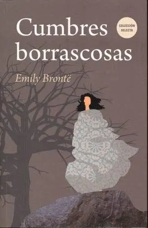 Cumbres Borrascosas