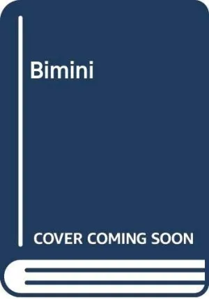 BIMINI