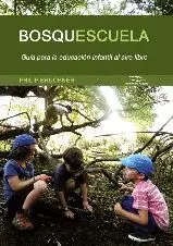 BOSQUESCUELA: <BR> BOSQUESCUELA: <BR>