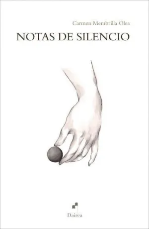 NOTAS DE SILENCIO