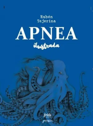 APNEA ILUSTRADA