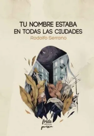 TU NOMBRE ESTABA CON TODAS LAS CIUDADES TU NOMBRE ESTABA CON TODAS LAS CIUDADES