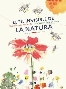 Fil Invisible de la Natura,El