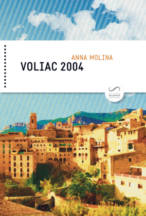 VOLIAC 2004 (CATALAN)