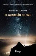 El Guardián de Omu