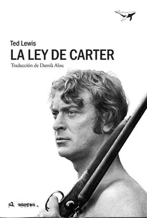 LA LEY DE CARTER LA LEY DE CARTER