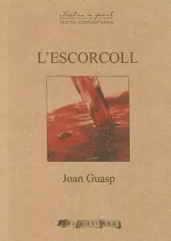 L´ESCORCOLL