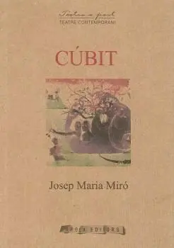 CÚBIT CÚBIT