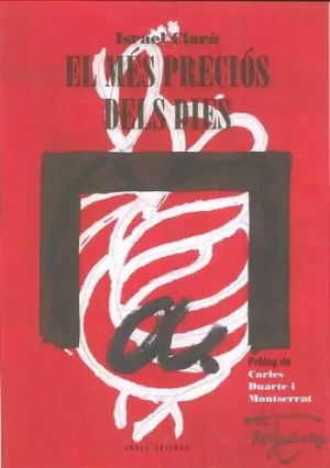 EL MÉS PRECIÓS DELS DIES EL MÉS PRECIÓS DELS DIES