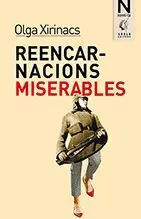 REENCARNACIONS MISERABLES (CATALAN)