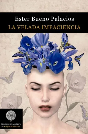 LA VELADA IMPACIENCIA LA VELADA IMPACIENCIA