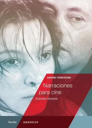 NARRACIONES PARA CINE: GUIONES LITERARIOS NARRACIONES PARA CINE: GUIONES LITERARIOS
