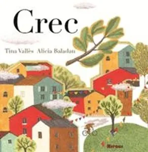 CREC (CATALÀ)