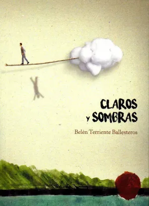 CLAROS Y SOMBRAS CLAROS Y SOMBRAS