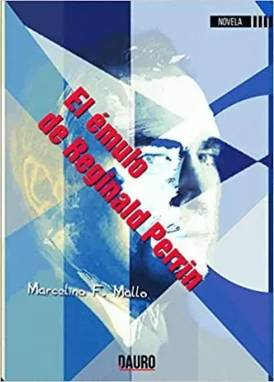 EL ÉMULO DE REGINALD PERRIN
