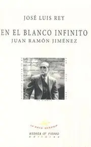 EN EL BLANCO INFINITO: <BR>