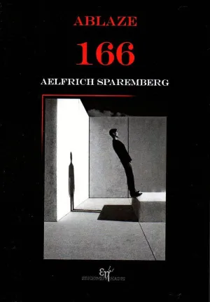 ABLAZE 166