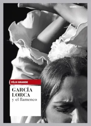 GARCÍA LORCA Y EL FLAMENCO