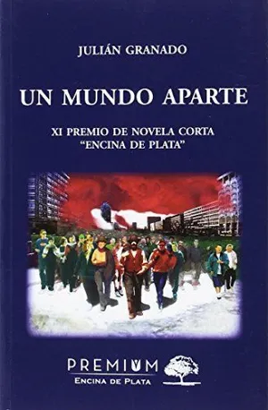 Un Mundo Aparte