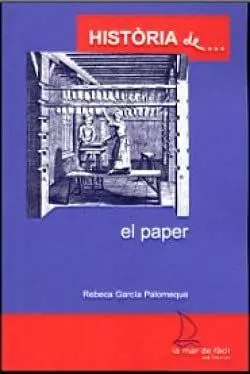 Avui Per tu Dema Per mi