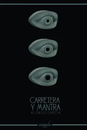CARRETERA Y MANTRA