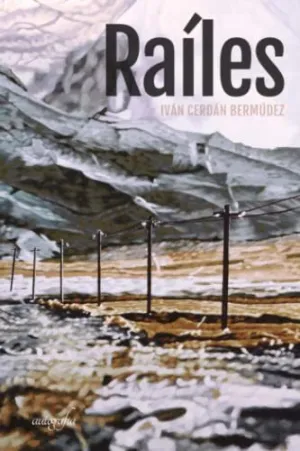 RAÍLES