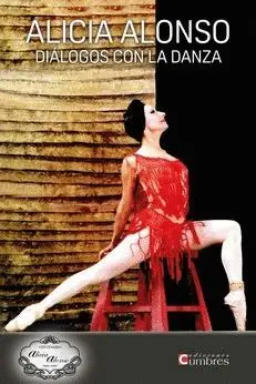 DIALOGOS CON LA DANZA.
