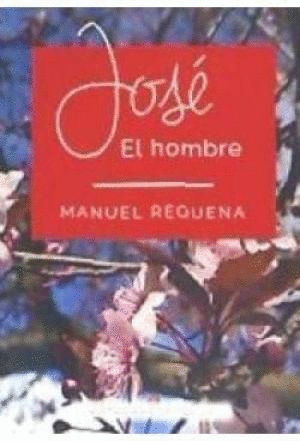 JOSE EL HOMBRE