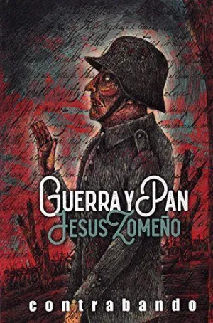 GUERRA Y PAN